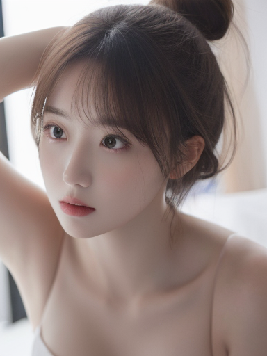 黑镜：第5季——科技的代价与人性的光辉